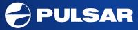 Pulsar