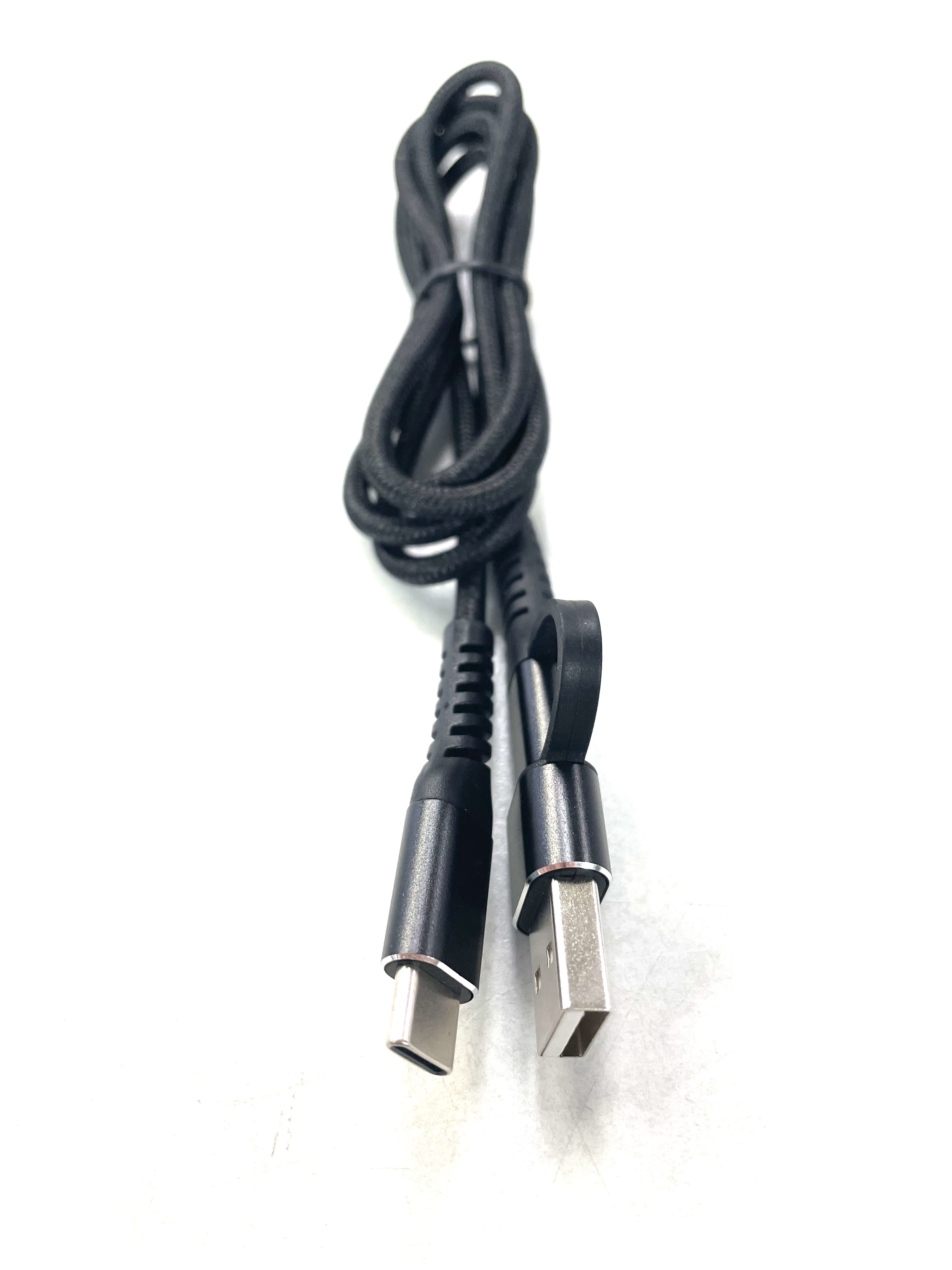 Pulsar Kabel USB USB-C 103,5cm Pulsar Kabel USB USB-C 103,5cm