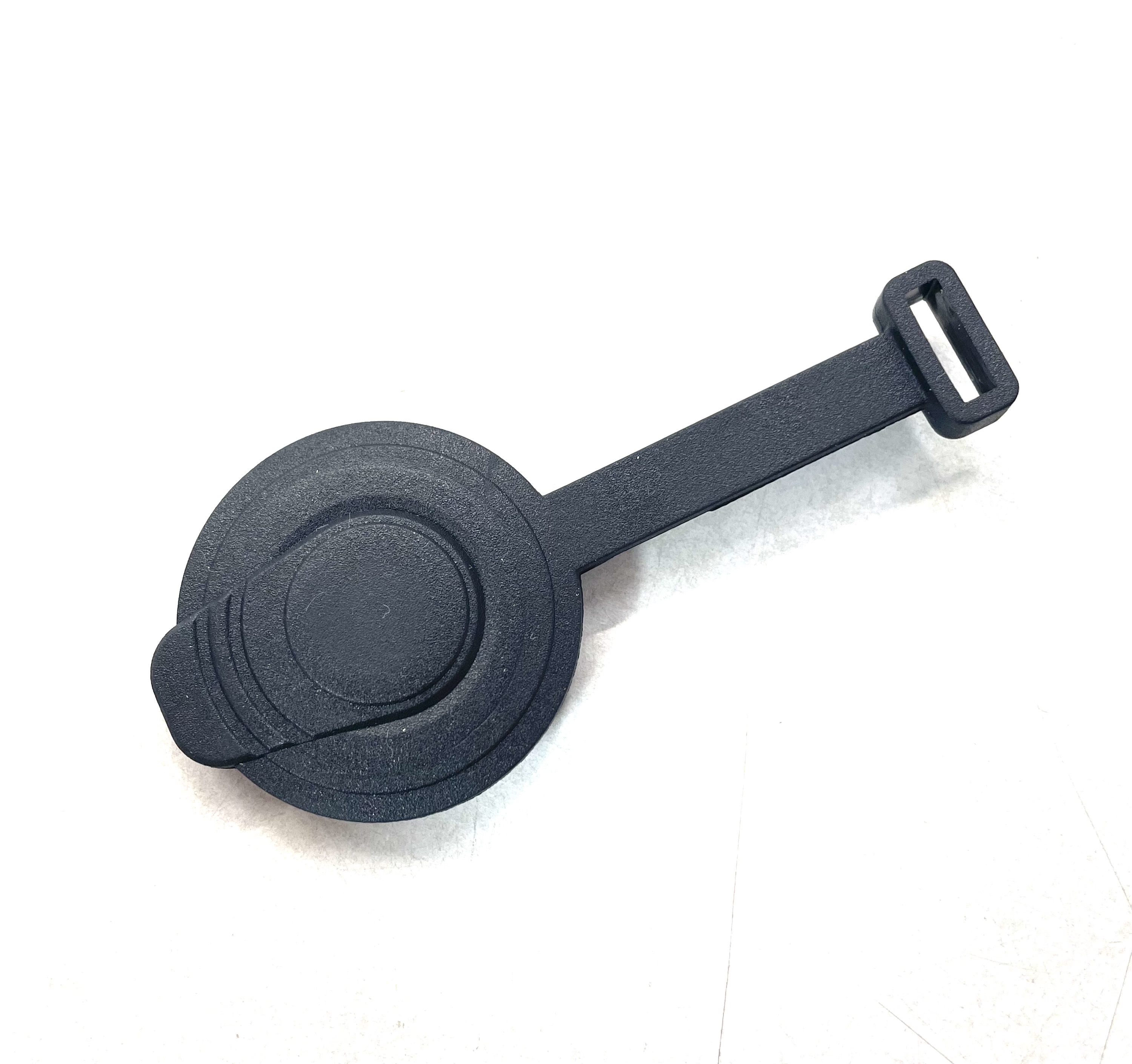 Pulsar Magnetische Objektivkappe XM30 Pulsar Magnetische Objektivkappe XM30